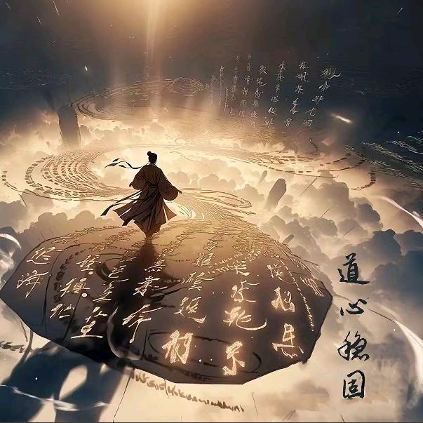 玄真