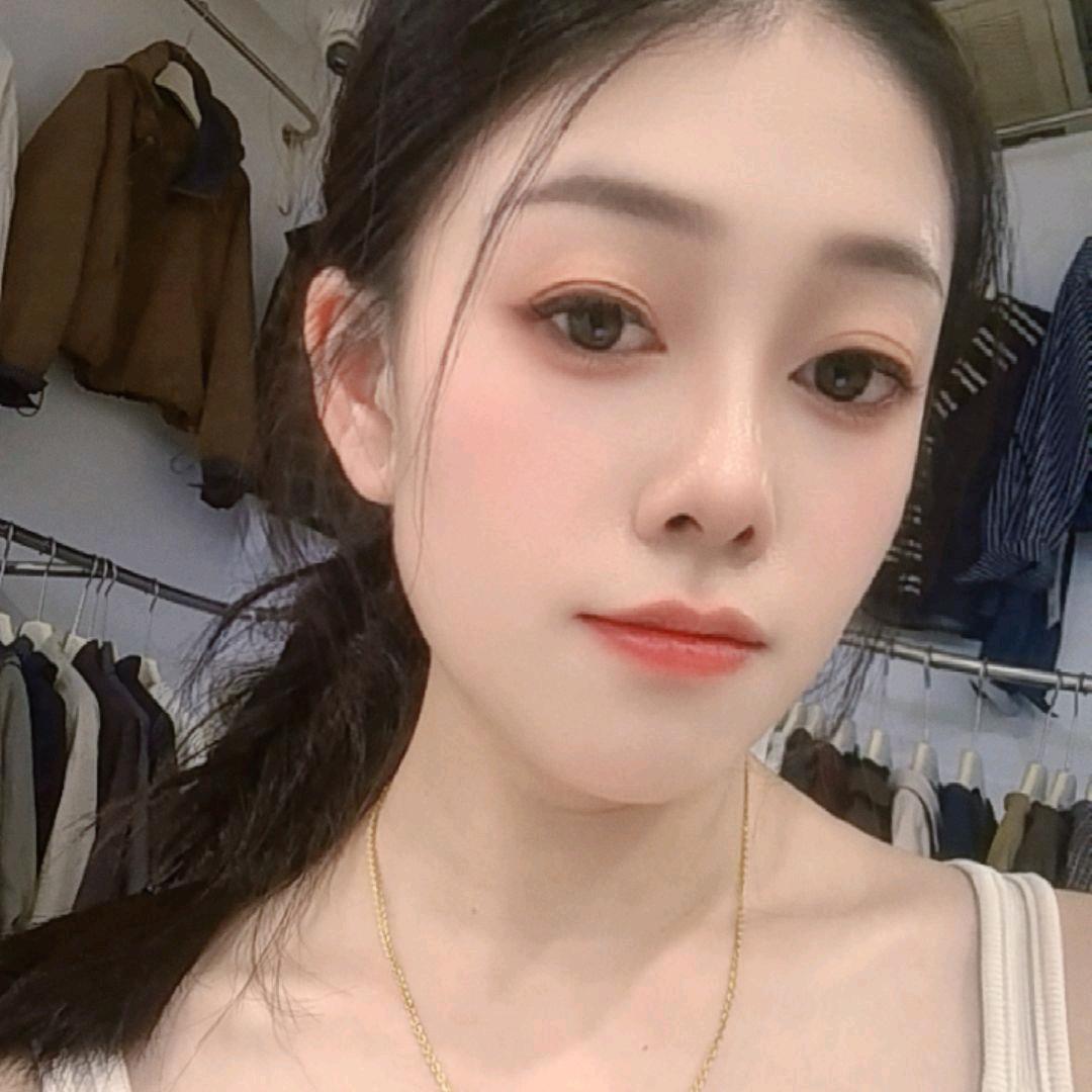 💞ꦿღ初ꦿཽ࿆醒᭄ꦿ💞