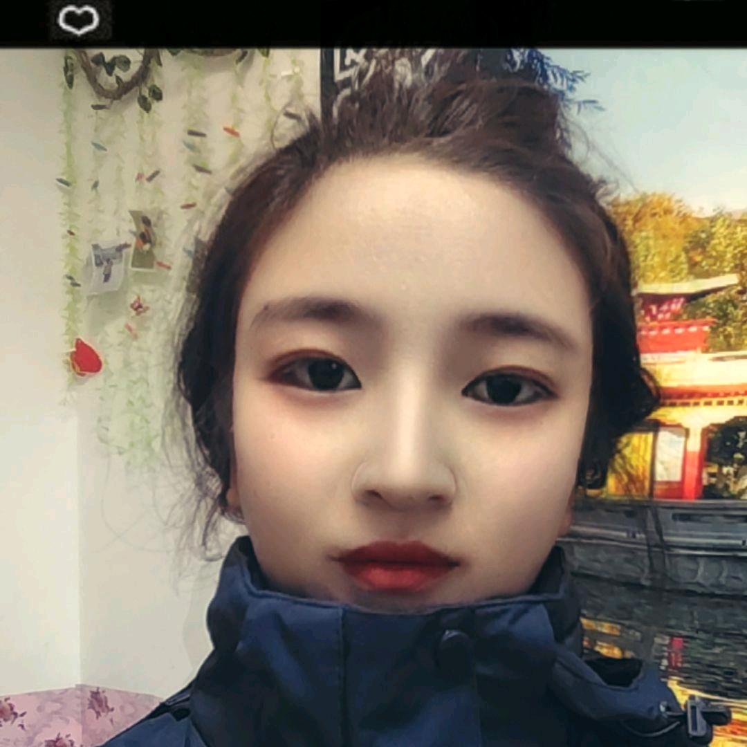 卓━━♡━━玛❤️