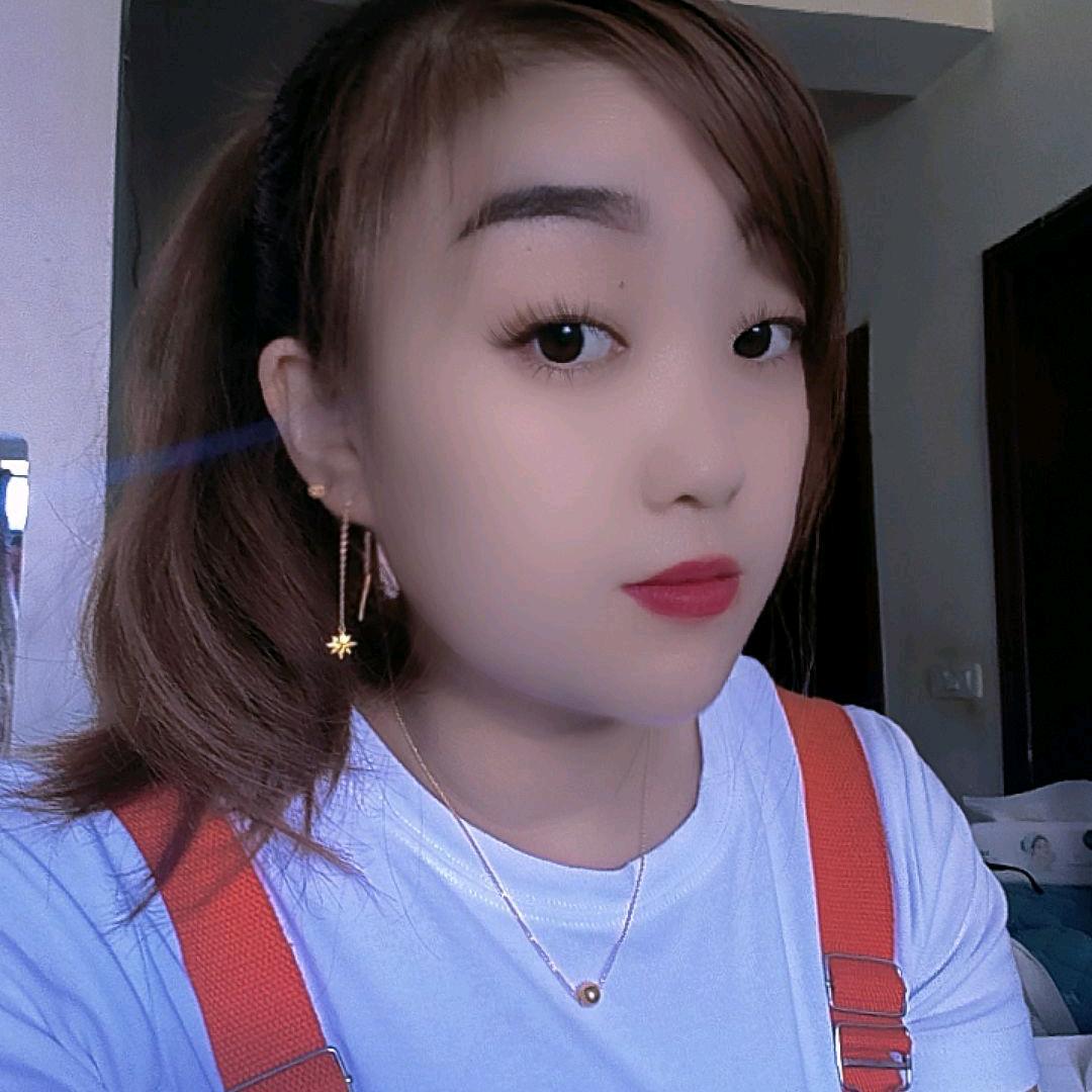 保持沉默🌹🌹🌹🌹