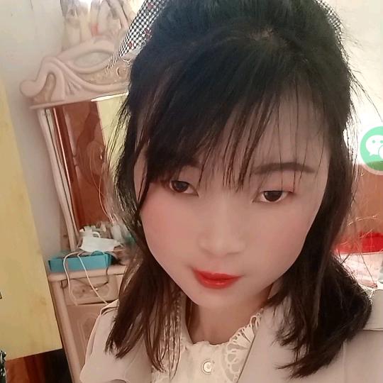 妹儿