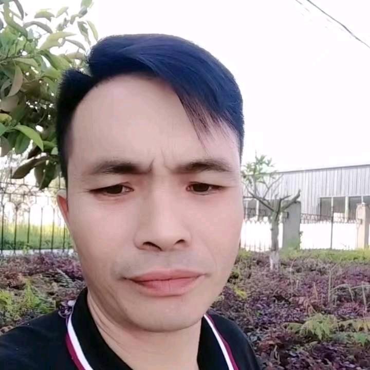 专为老乡找工作
