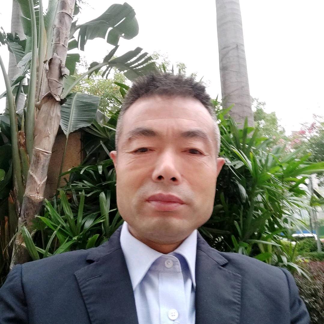 牛牛