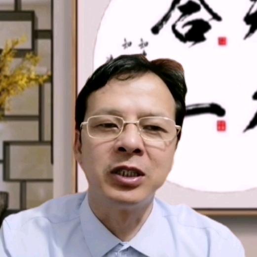 大哥故事会