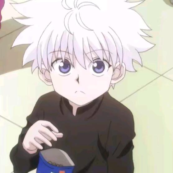 宇宇.