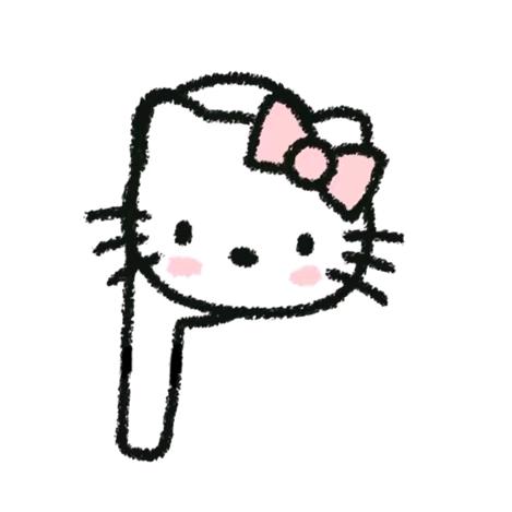 I吃螺狮粉
