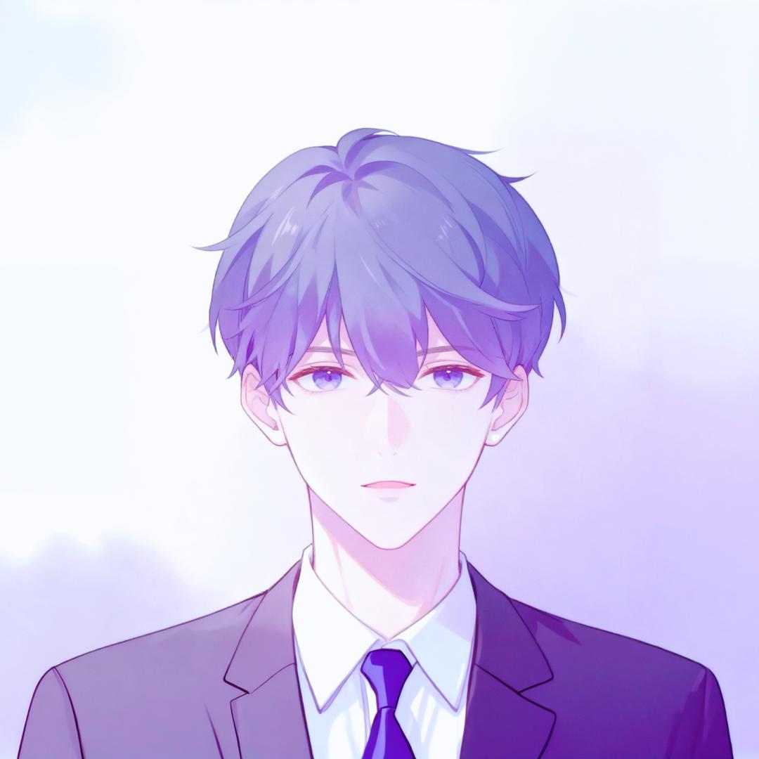 赤子
