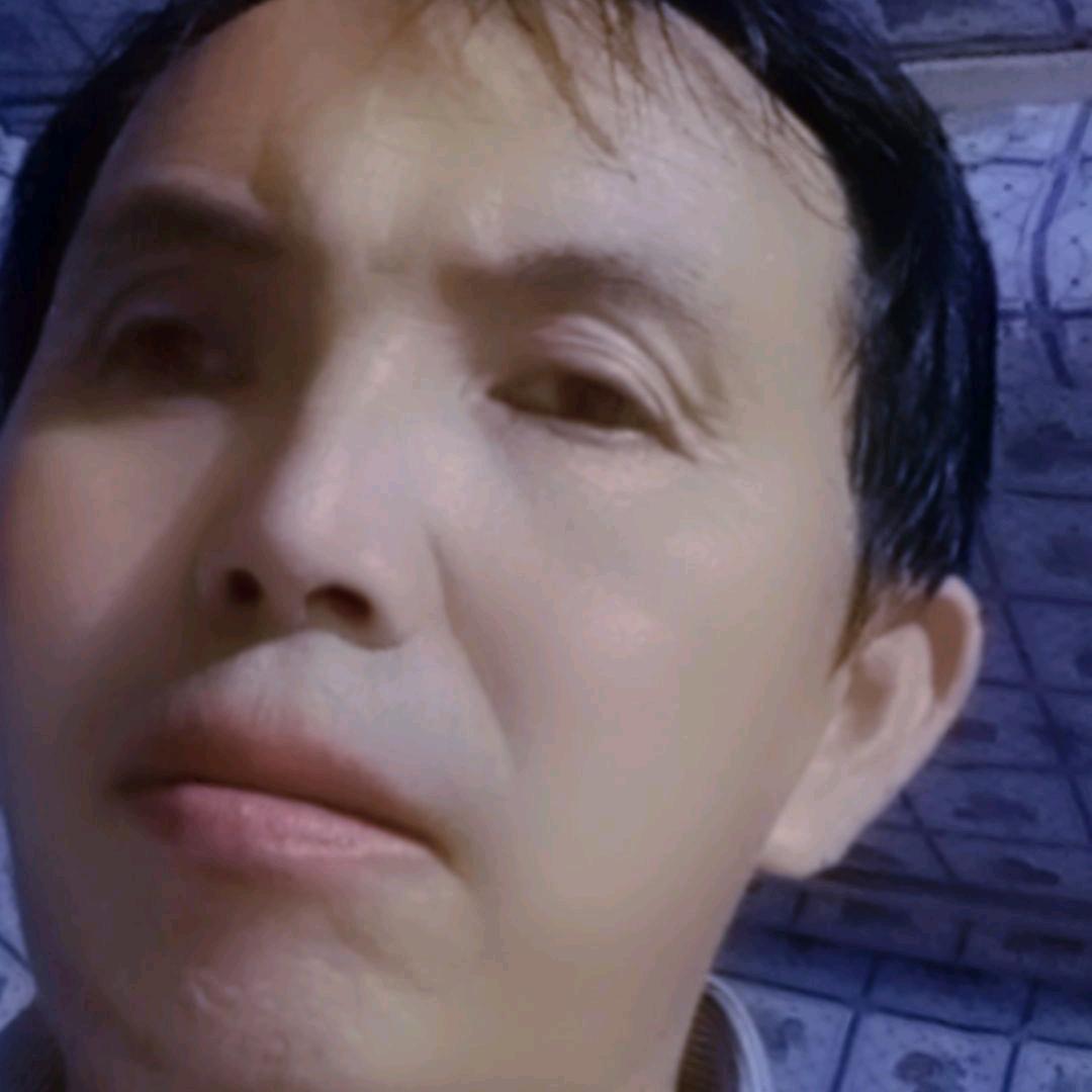 小杨123