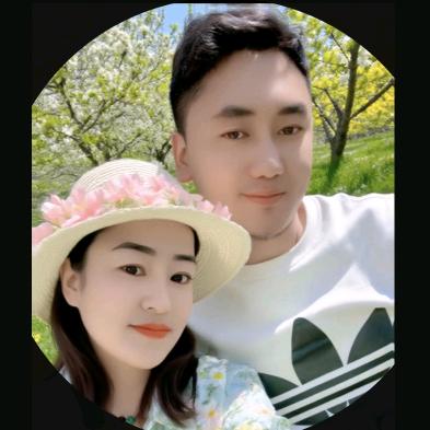 @(好物店)拉姆🎶