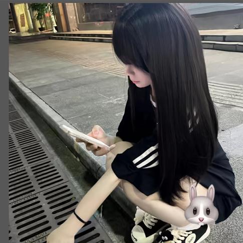 伤感