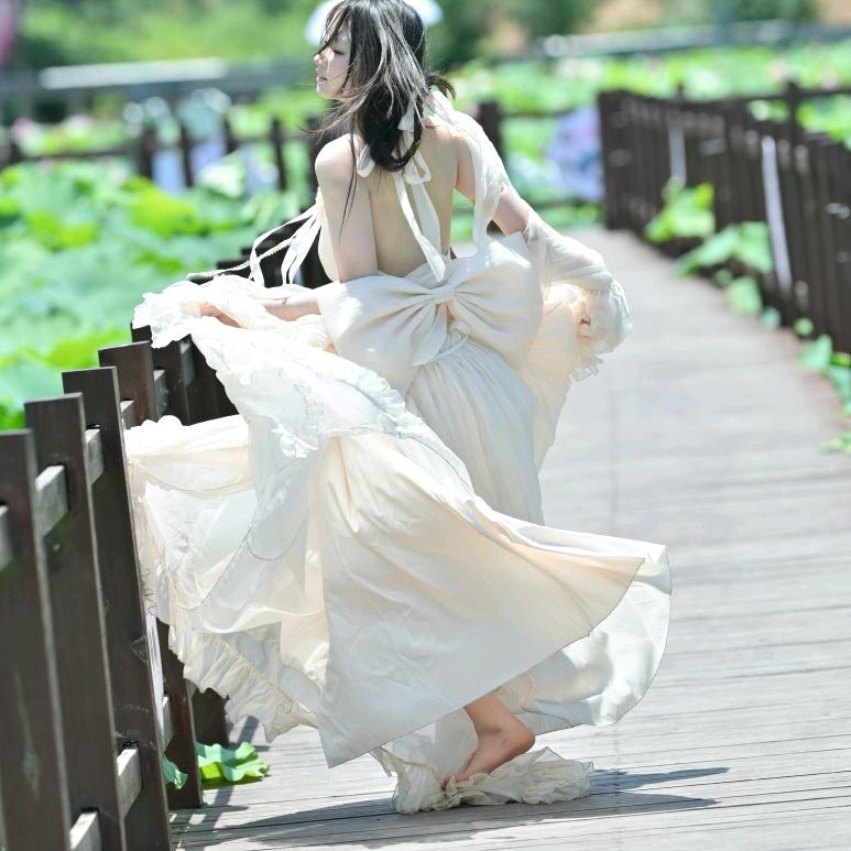 乡村涛涛妹（单亲妈妈助农）