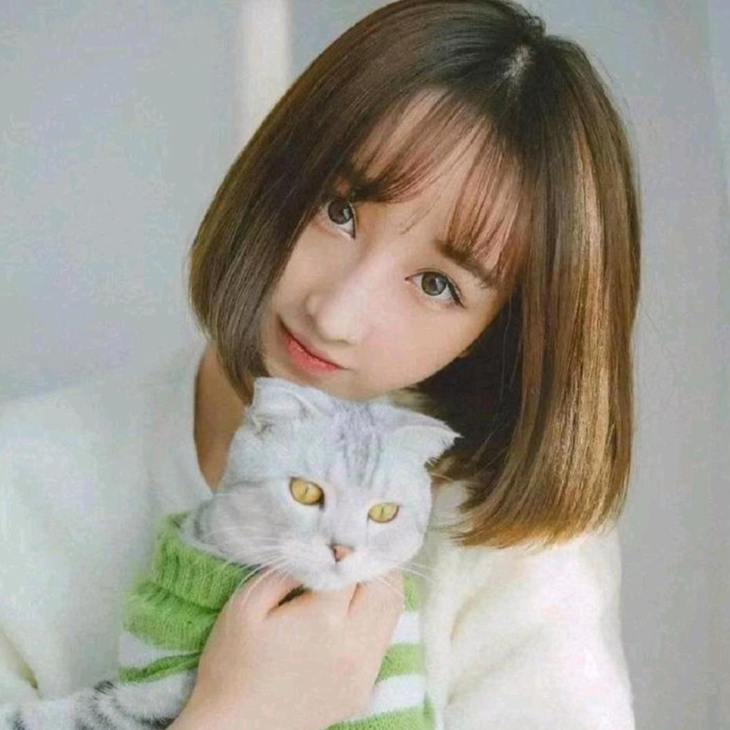 。婞褔ｖīｐ