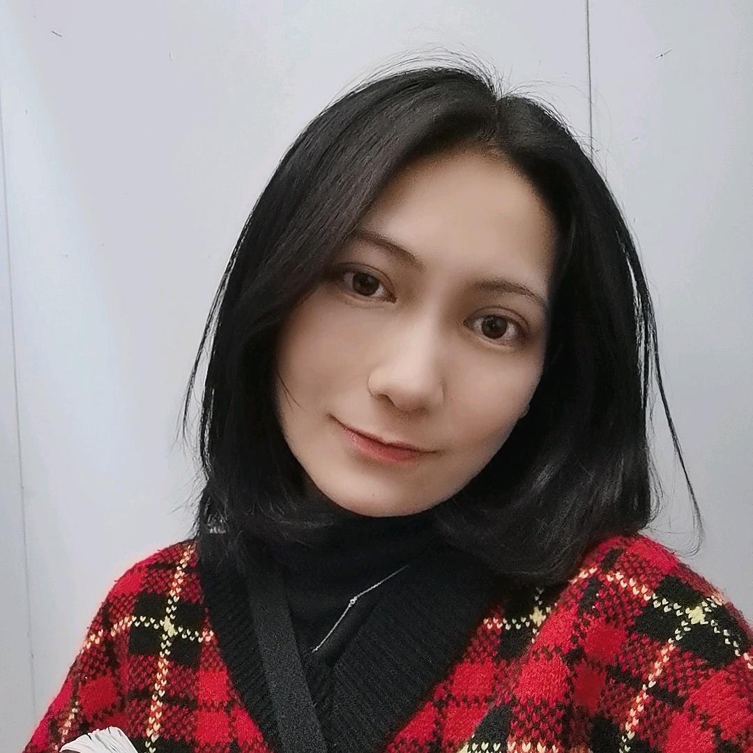 好有型衣橱