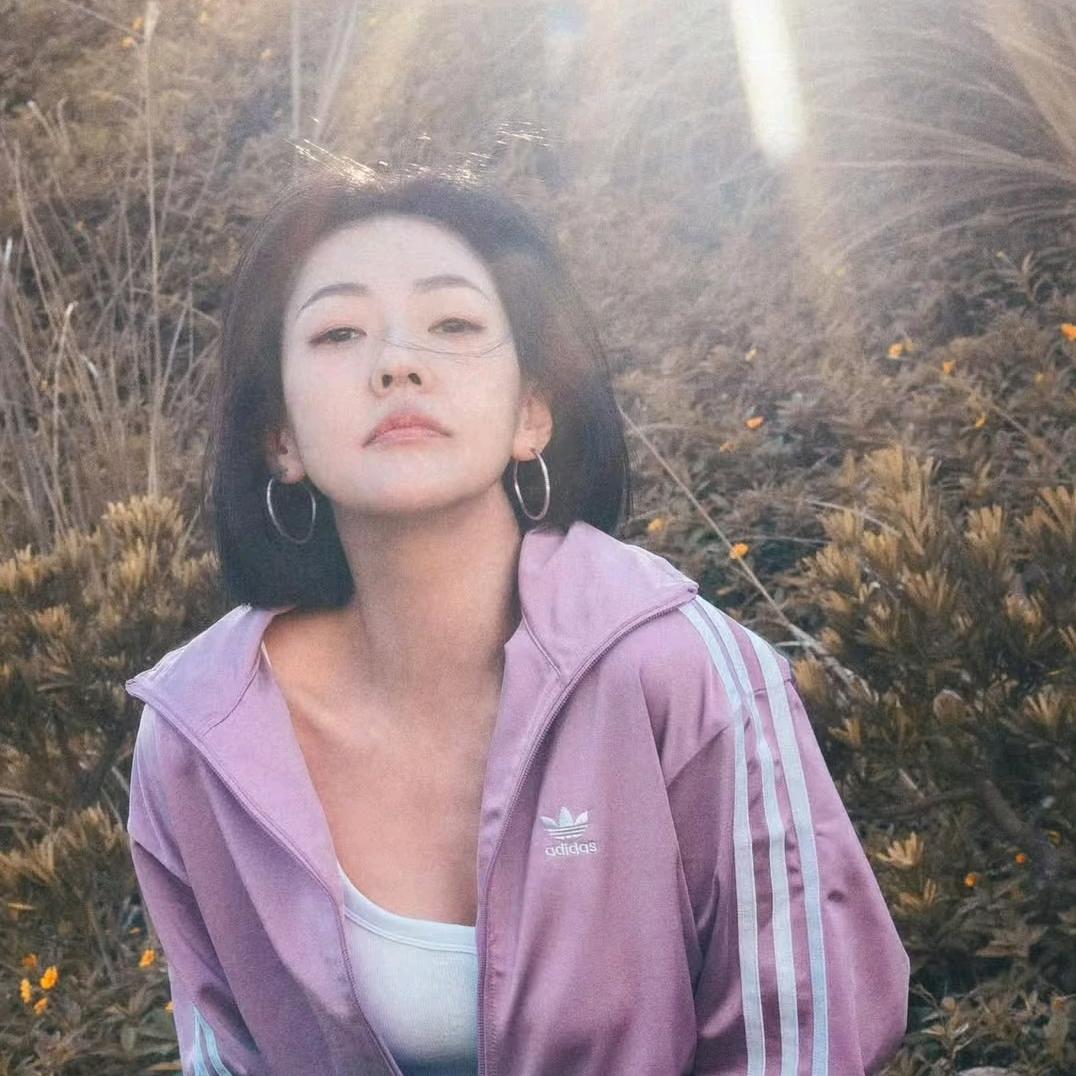 Yan.🌙