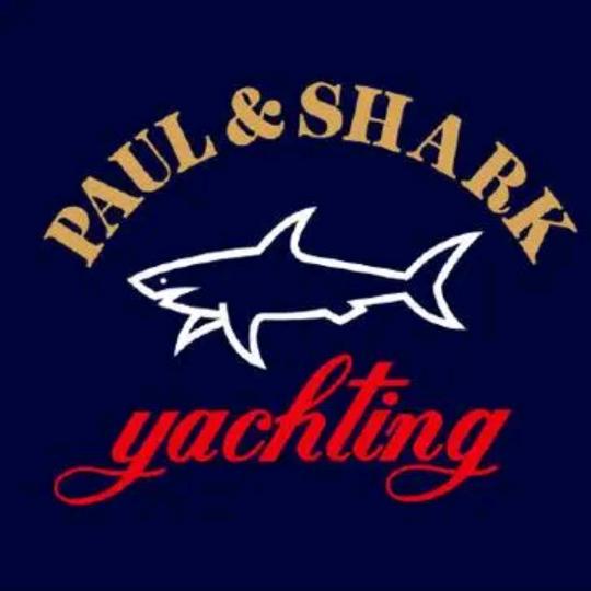 江西呐博啤酒集团