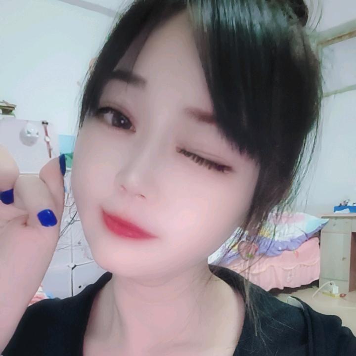 小娅 ☺️