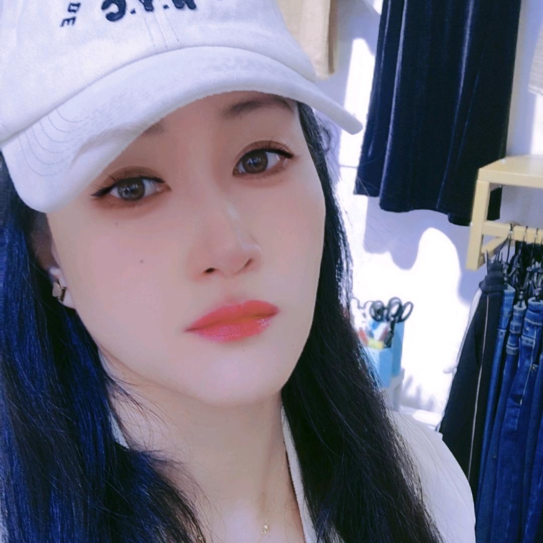 你若安好
