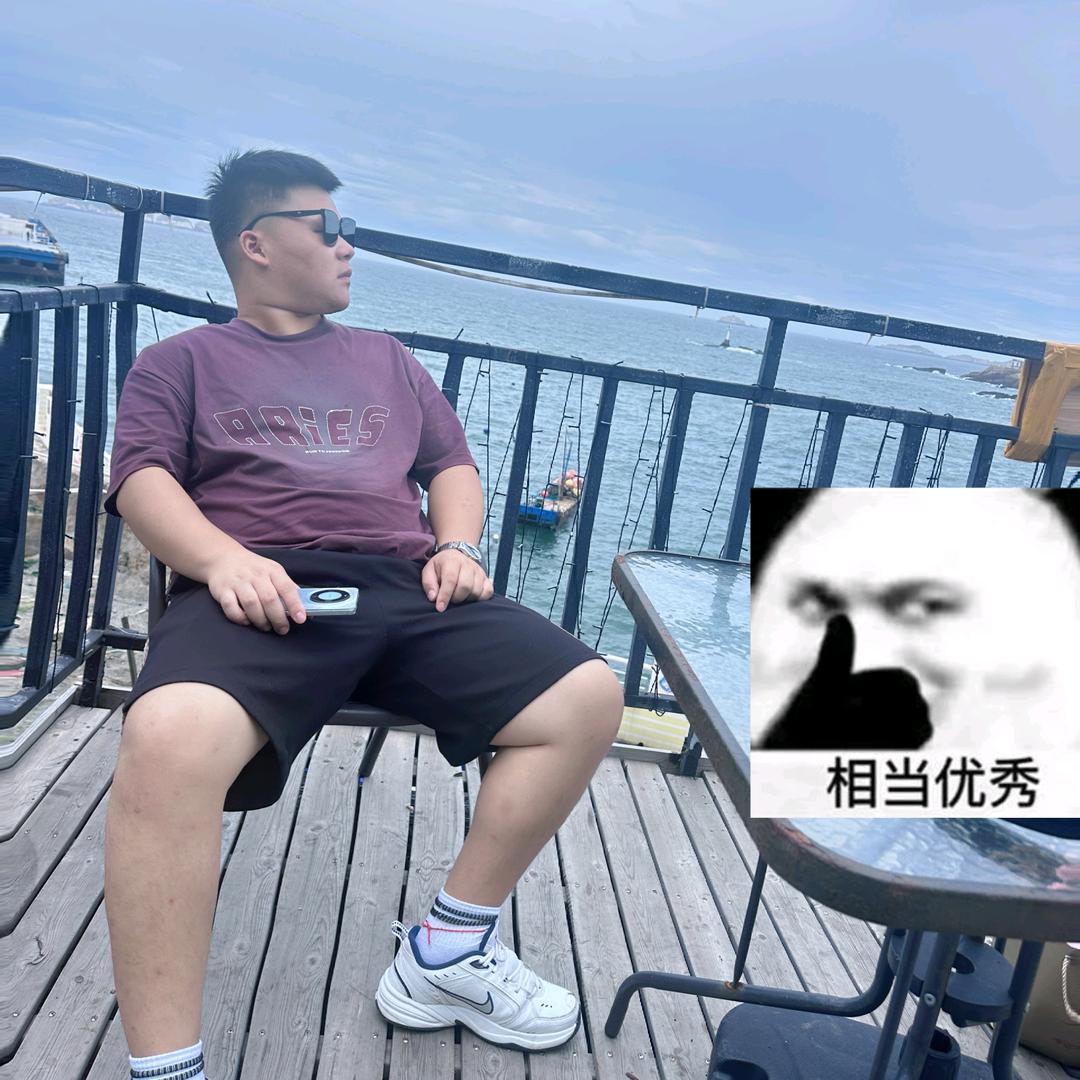 瑞鼎精品二手车行