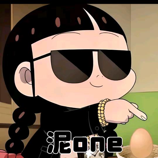 暖心R
