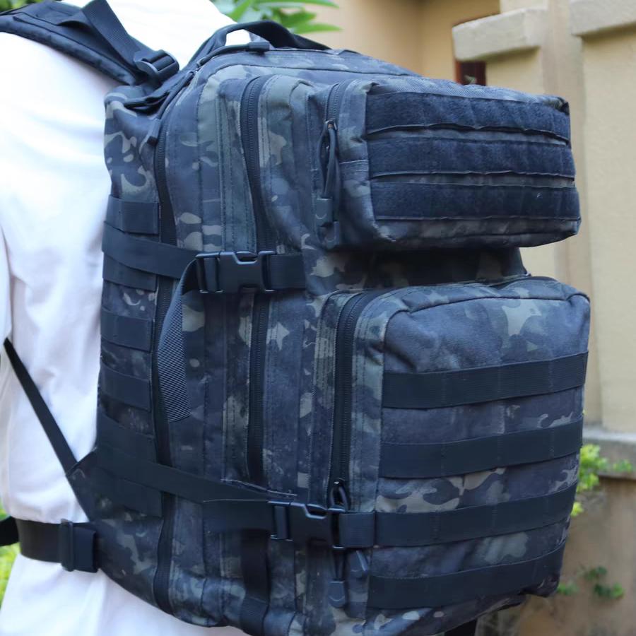 祥云生态果园官方号