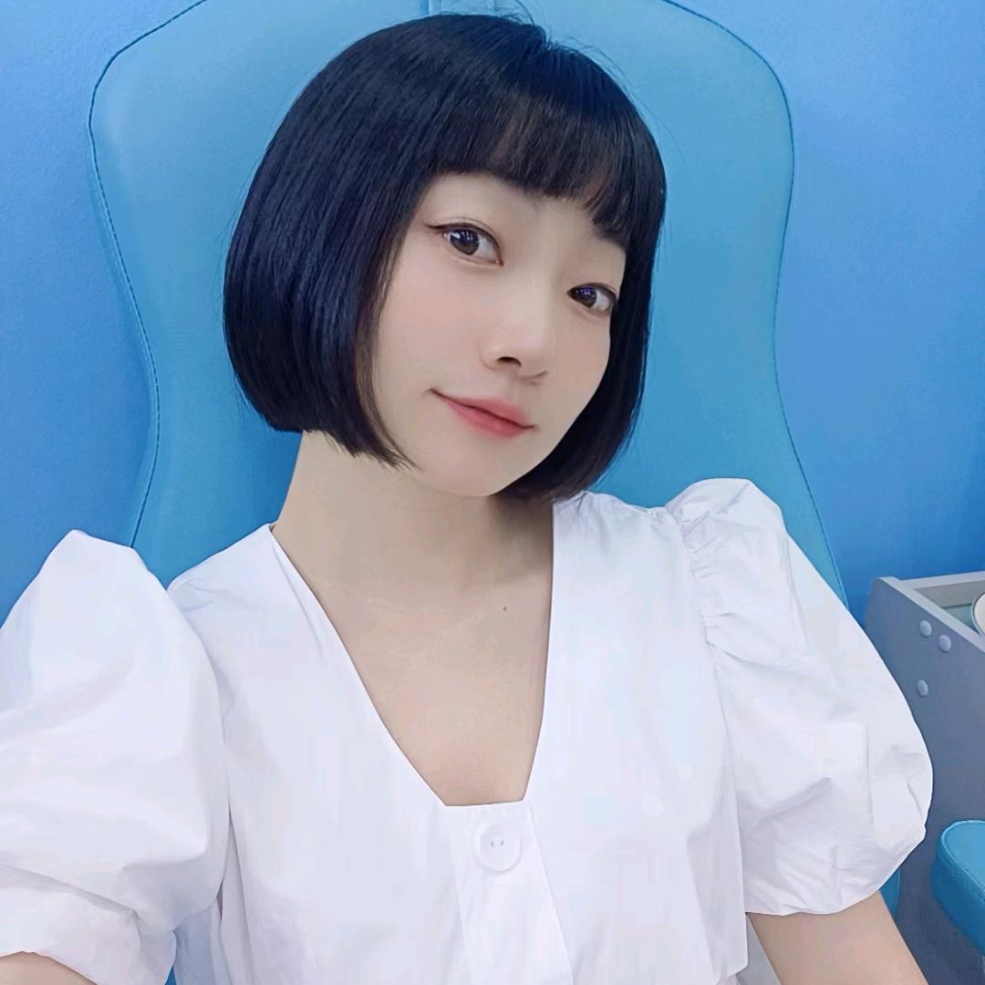 燕娃@