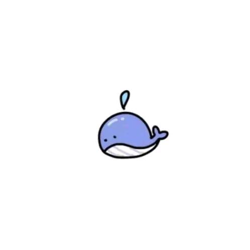 磷虾～
