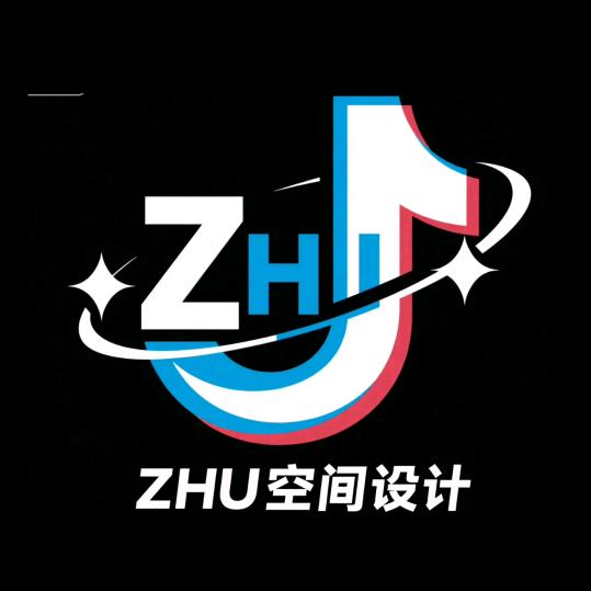 啊林短剧