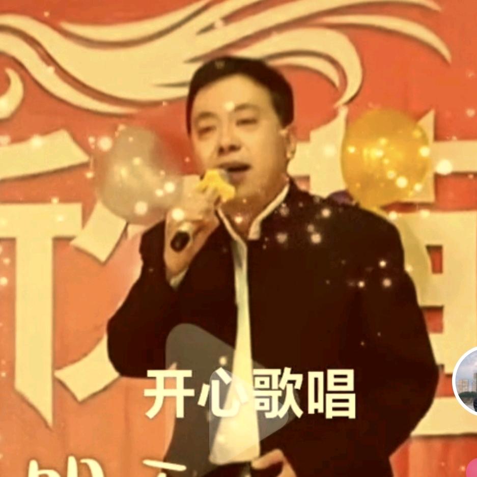 琳歌畅享