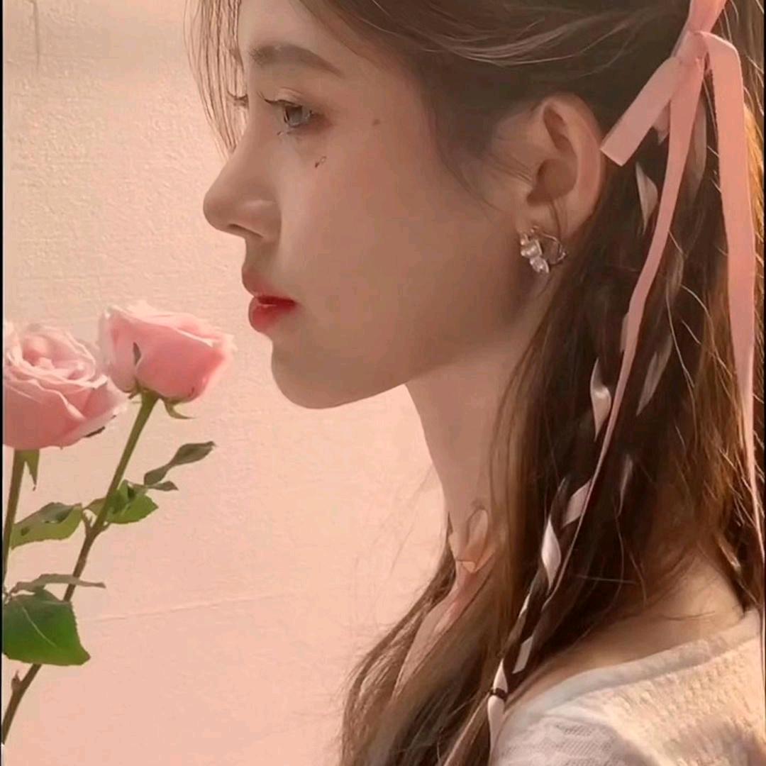 二姑娘