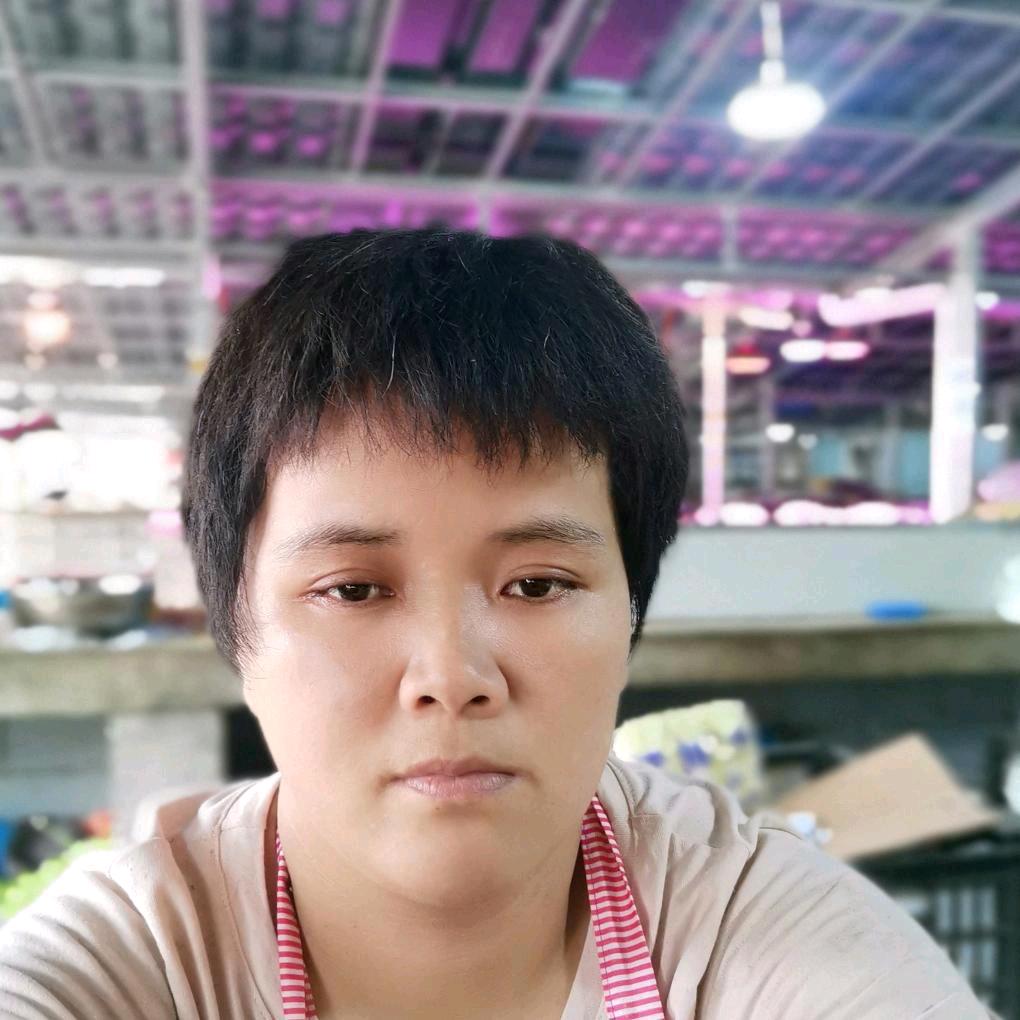 一生无忧