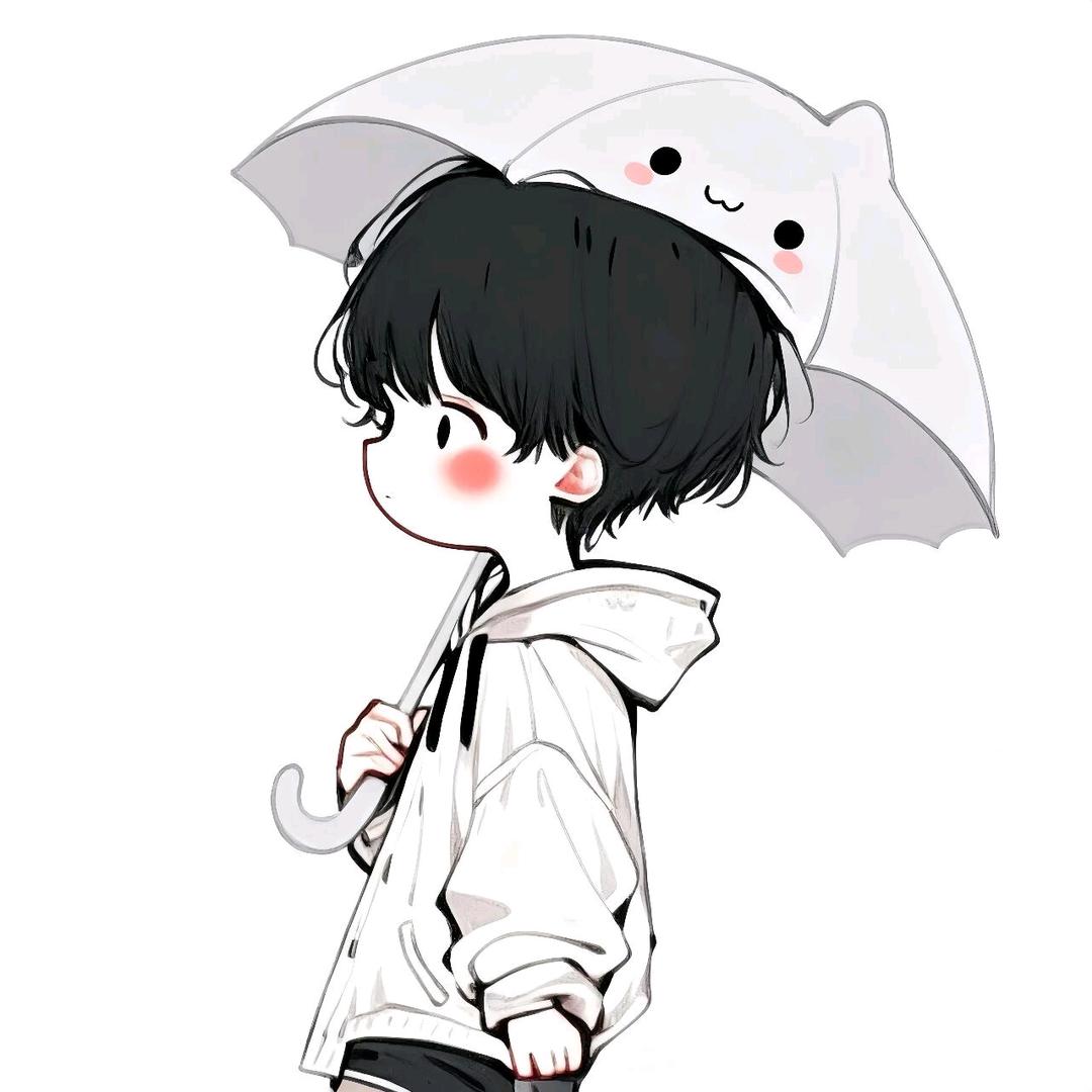 ᭄ℯ⃝寄雪℘岑᭄诗ꦻ