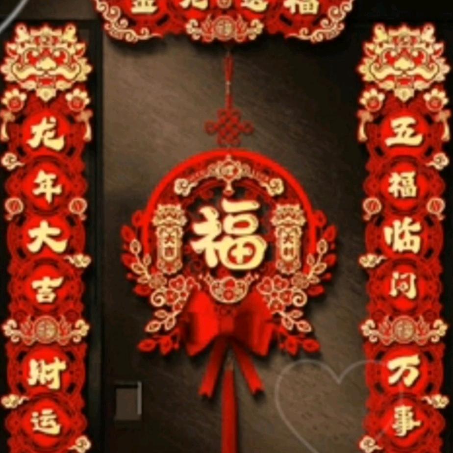 浪子回头金不换