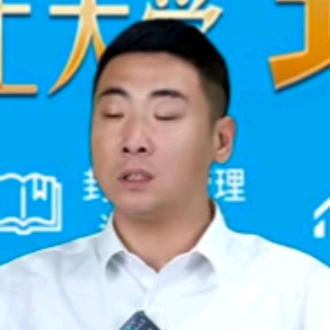 话轮