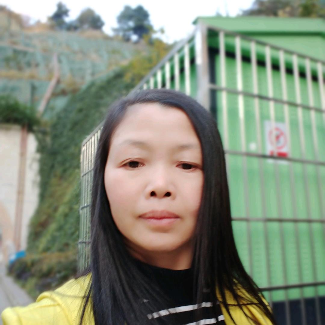 幸福3