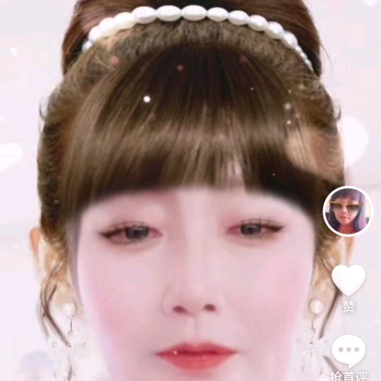 快乐每一天✌✌