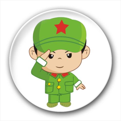 @ 兵兵（🚀）