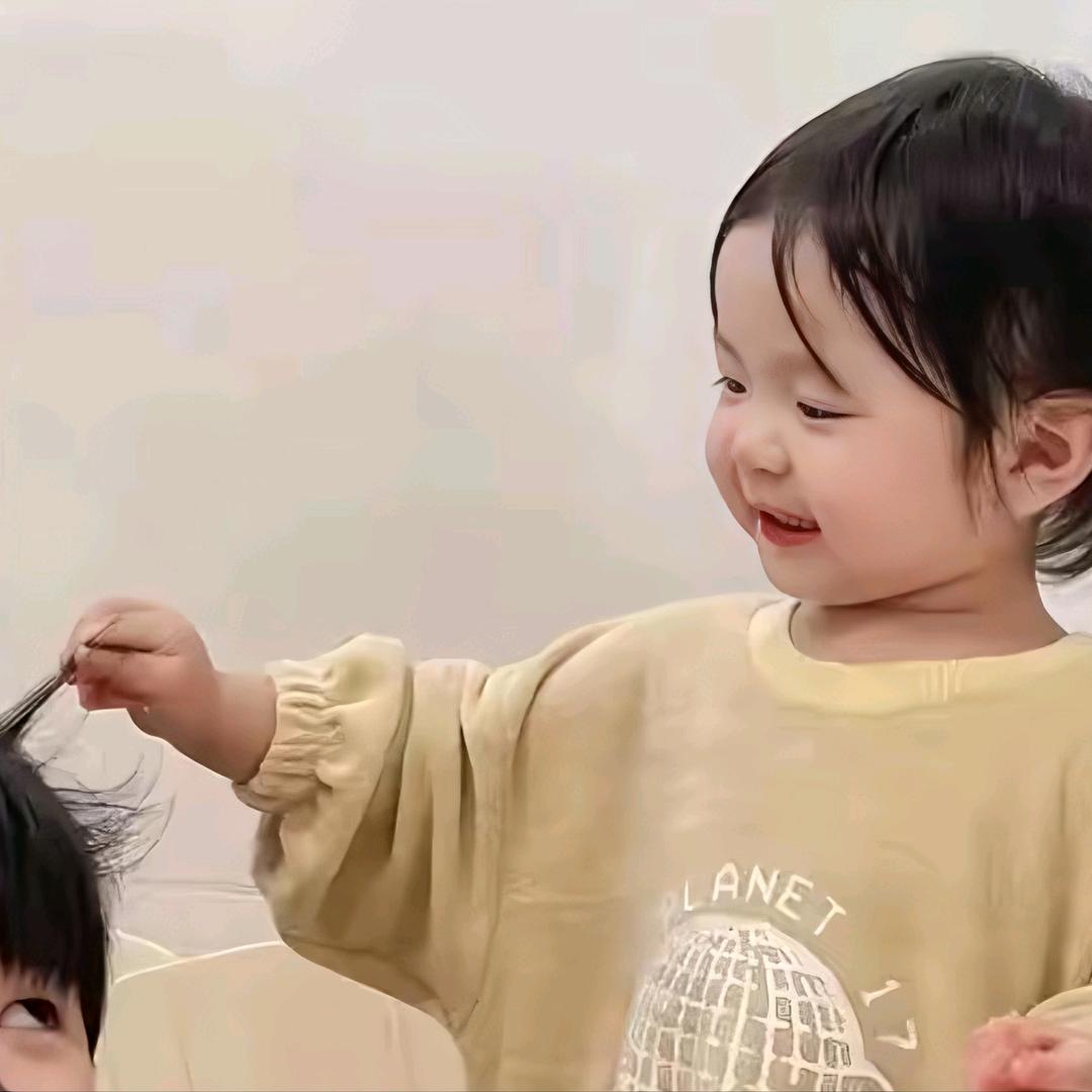 星河私藏家