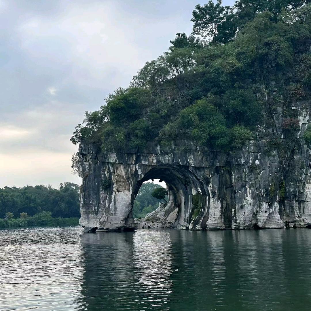 10年汽车销售小刘说汽车