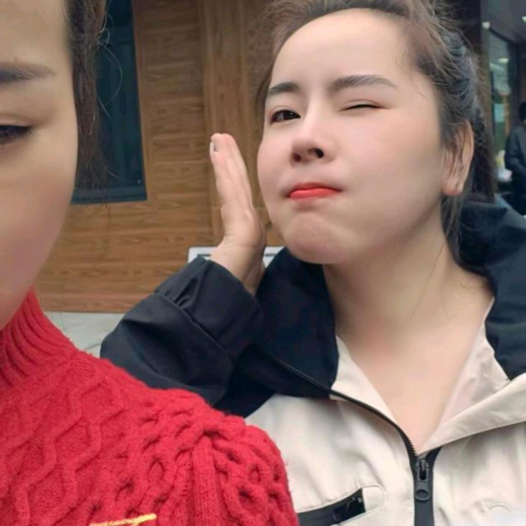 “李乖乖 乘风而上 不负嘉年华约
