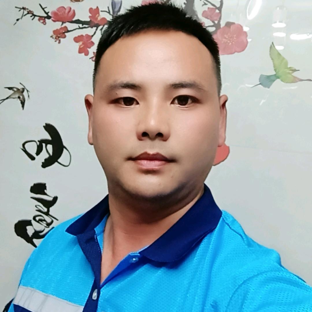 安装维修钟师傅