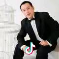 沙人儿