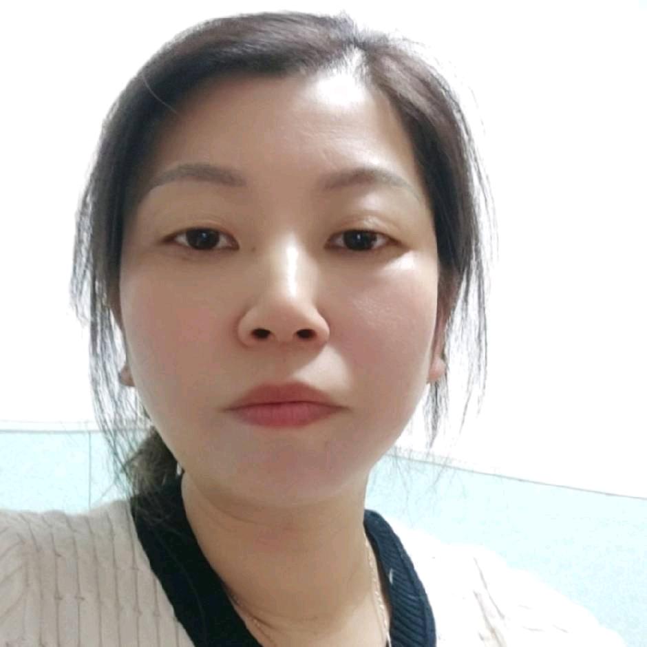 小玲子