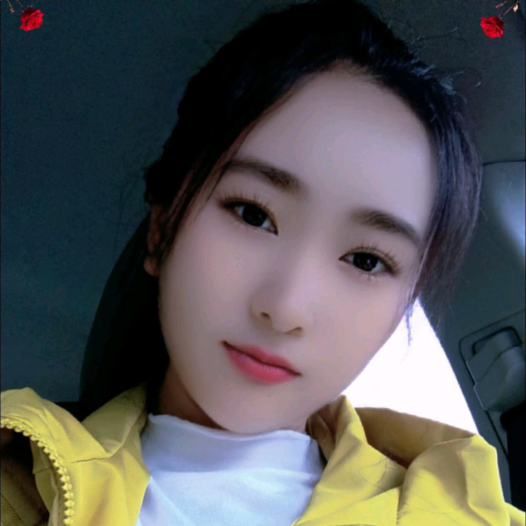 好好照顾好自己