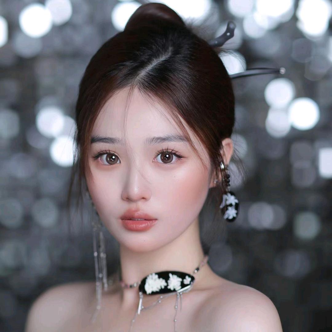 兰儿美妆