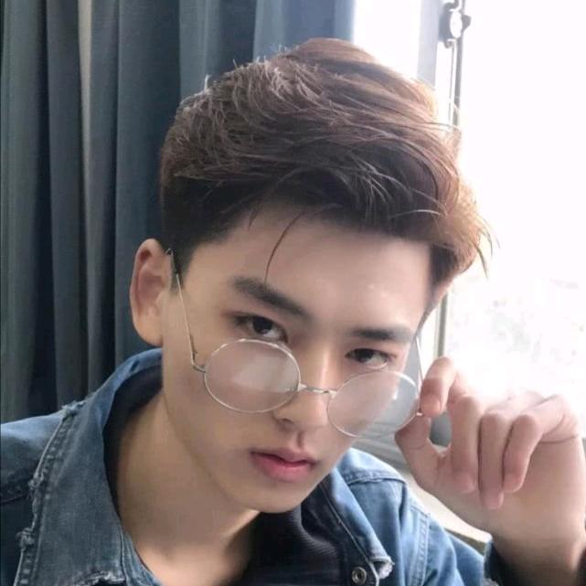 柔甲哥哥