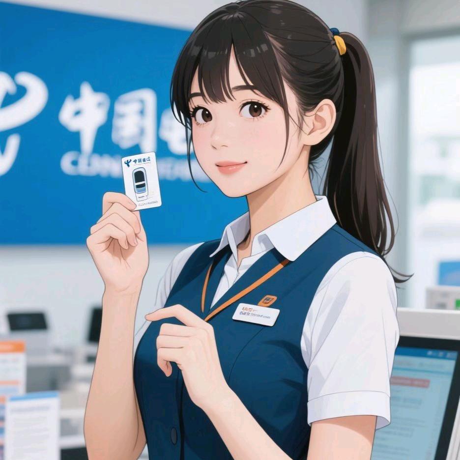 封禁