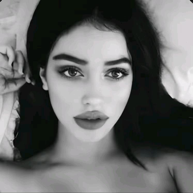 𝐌𝐚𝐰𝐥𝐢𝐝a