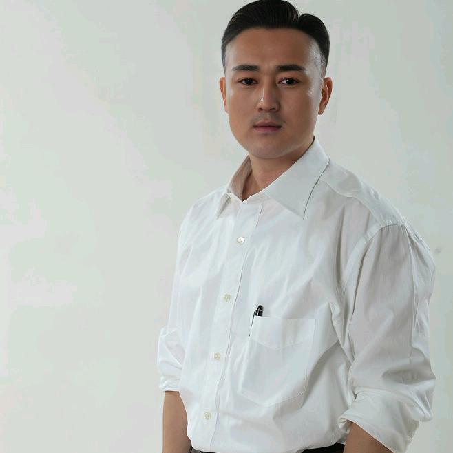 毛乐乐优选