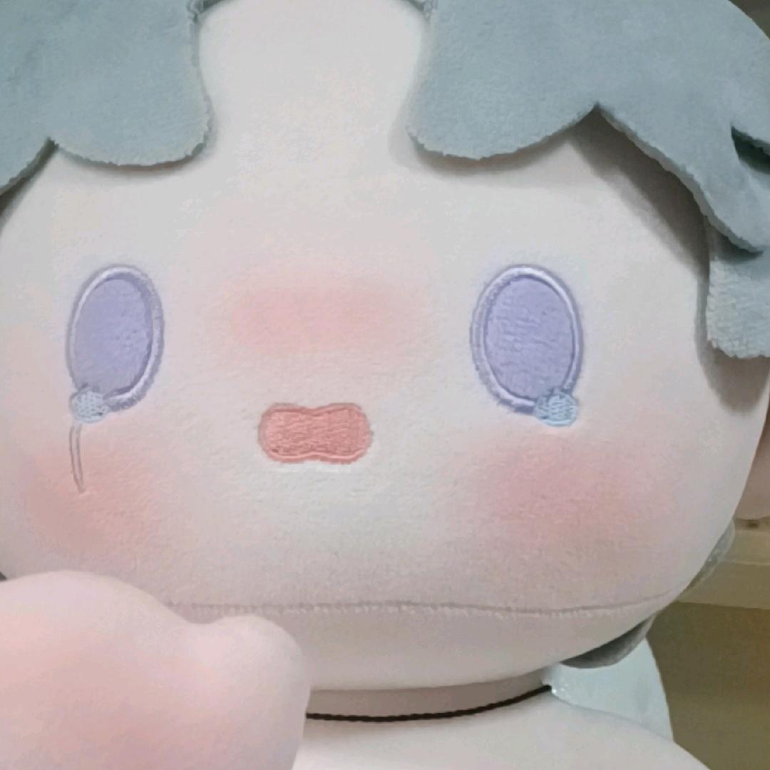 星莫