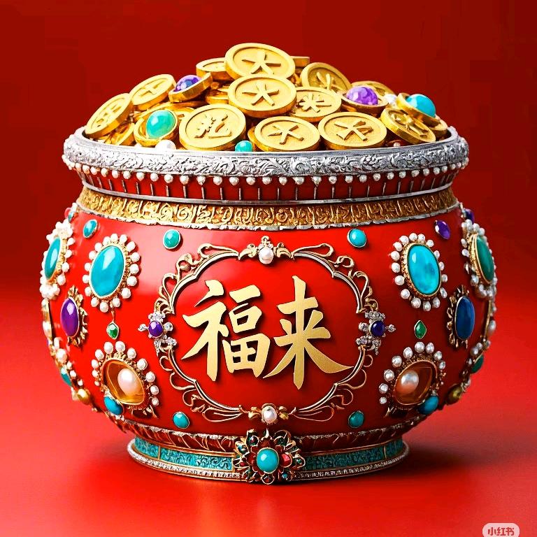 惠宇凤凤